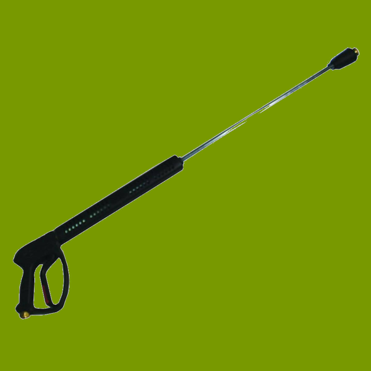(image for) P/W GUN GENERAL PUMP Y30256717, 758-199, STE758-199